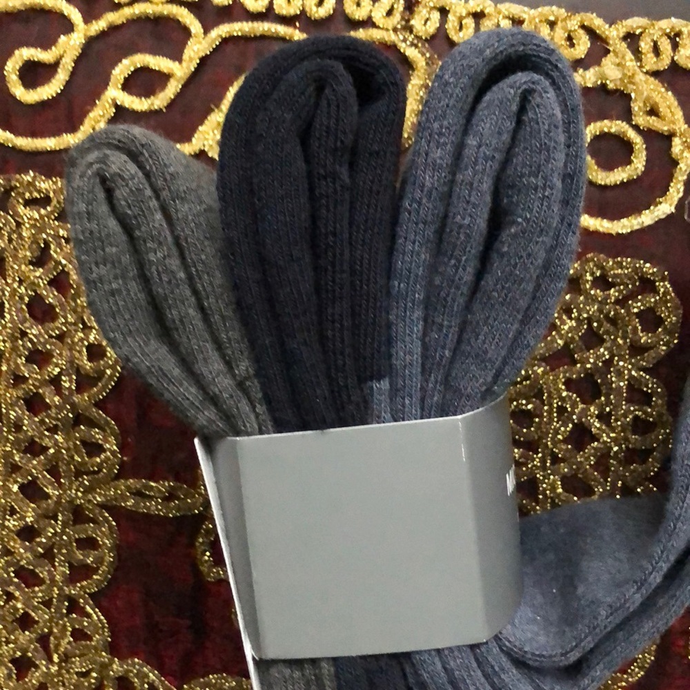 Michael kors socks - Picture 3 of 6